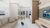 Kitnet-Studio, 45 m² - Foto 3