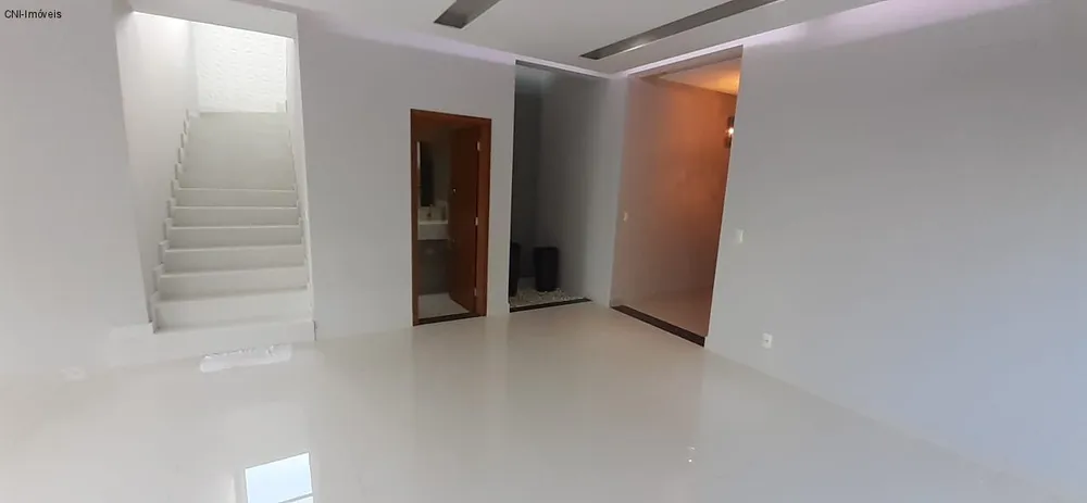 Casa, 4 quartos, 400 m² - Foto 26