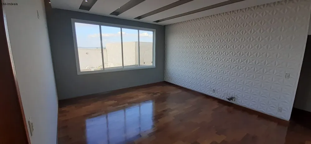 Casa, 4 quartos, 400 m² - Foto 7