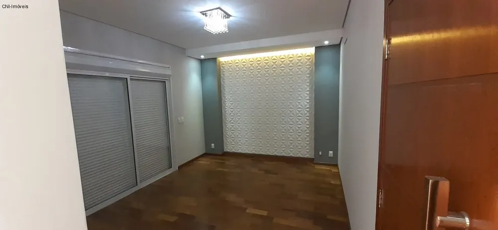 Casa, 4 quartos, 400 m² - Foto 3