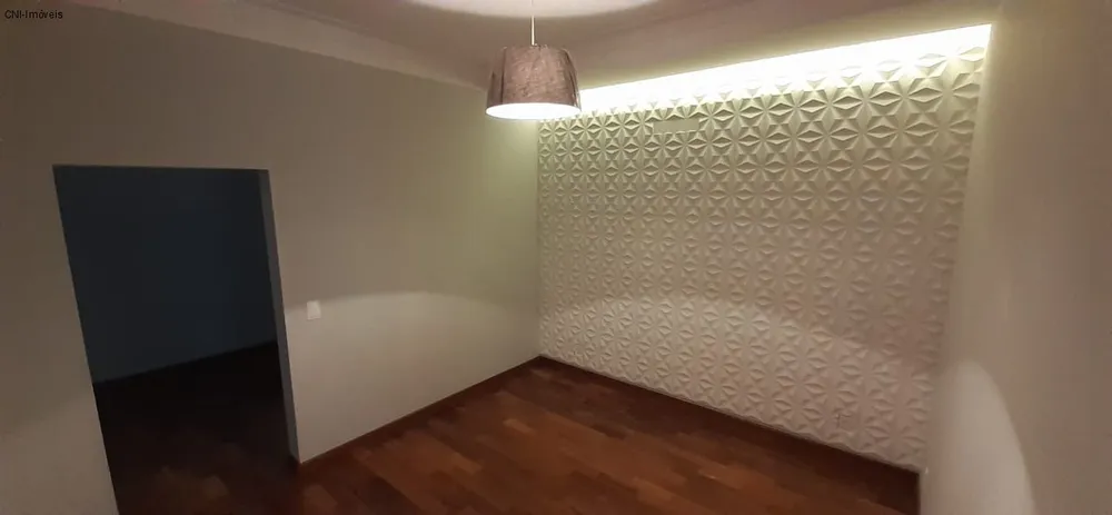 Casa, 4 quartos, 400 m² - Foto 17