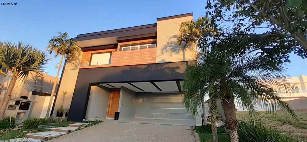 Casa, 4 quartos, 400 m² - Foto 25