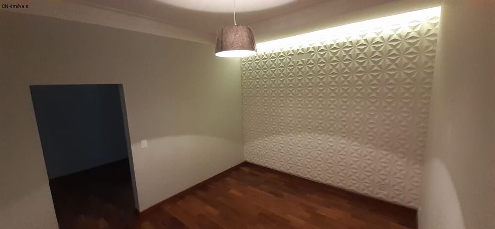 Casa à venda com 4 quartos, 400m² - Foto 4
