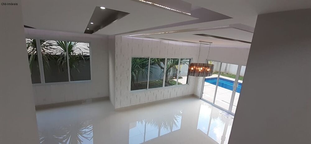 Casa à venda com 4 quartos, 400m² - Foto 6
