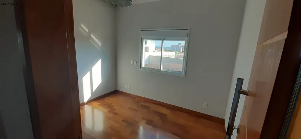 Casa, 4 quartos, 400 m² - Foto 21