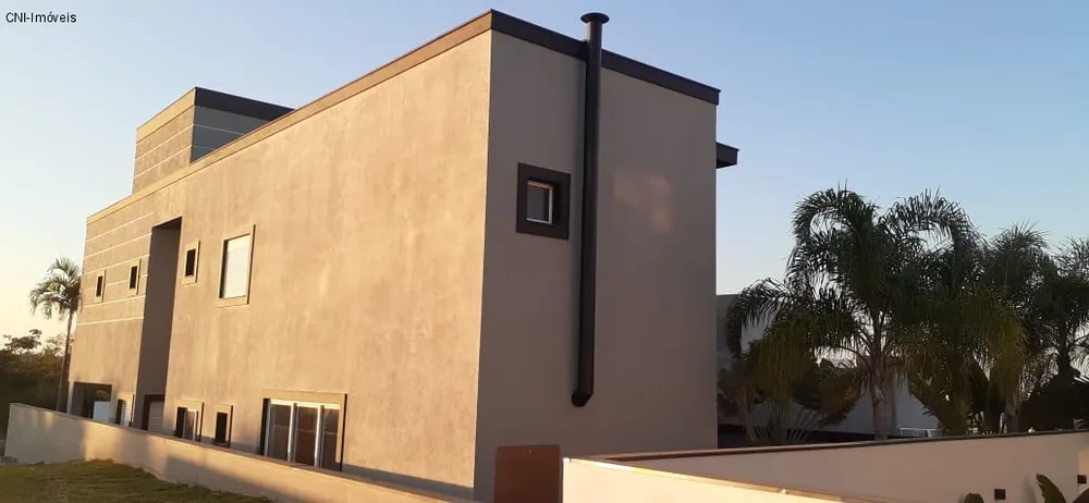 Casa, 4 quartos, 400 m² - Foto 2