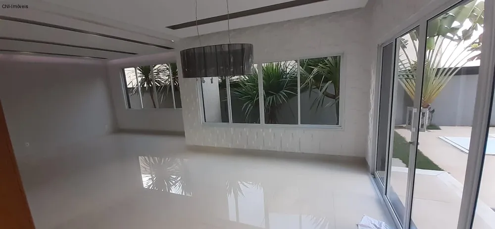 Casa, 4 quartos, 400 m² - Foto 22