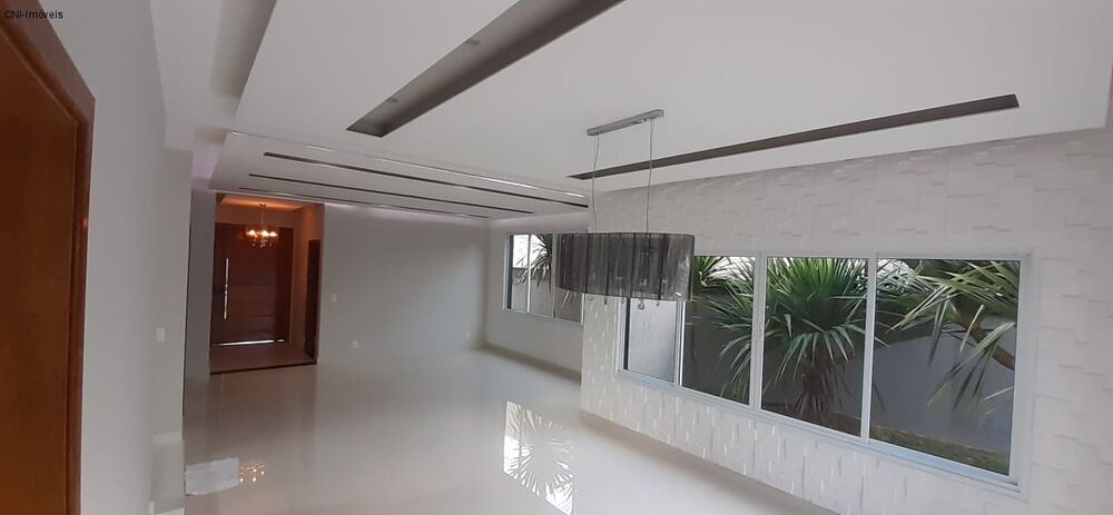 Casa à venda com 4 quartos, 400m² - Foto 8