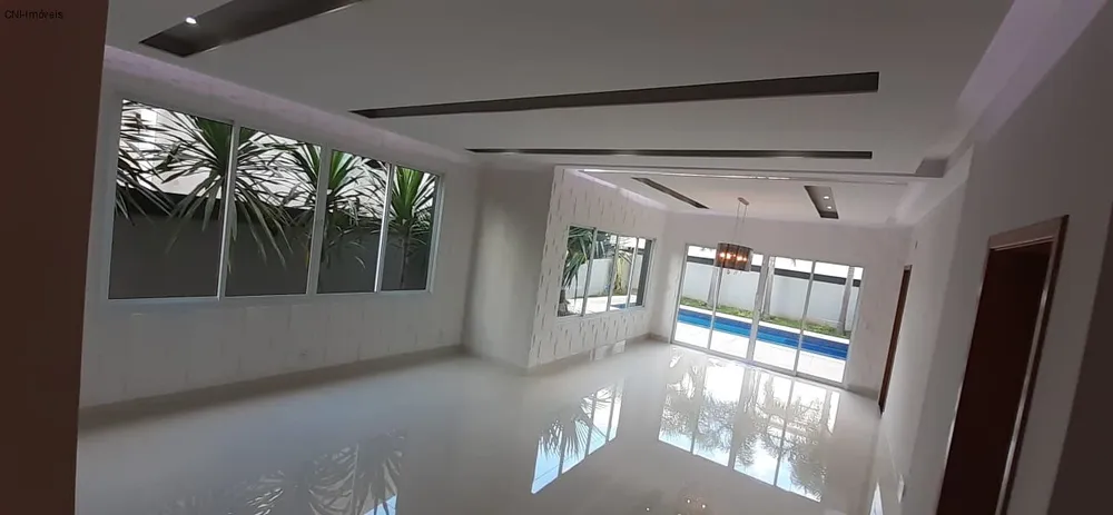 Casa, 4 quartos, 400 m² - Foto 14