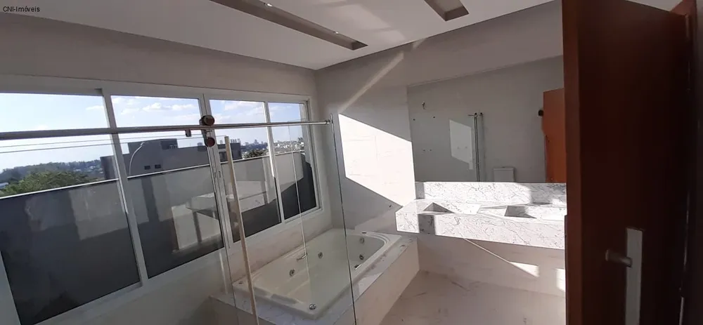 Casa, 4 quartos, 400 m² - Foto 8