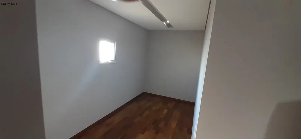 Casa, 4 quartos, 400 m² - Foto 9