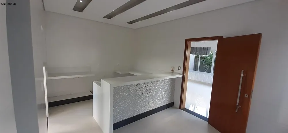Casa, 4 quartos, 400 m² - Foto 13