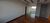 Casa, 4 quartos, 400 m² - Foto 3