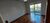 Casa, 4 quartos, 400 m² - Foto 5