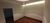 Casa, 4 quartos, 400 m² - Foto 4