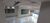 Casa, 4 quartos, 400 m² - Foto 6