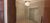 Casa, 4 quartos, 400 m² - Foto 7