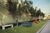 Casa, 2 quartos, 53 m² - Foto 5