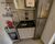 Casa, 2 quartos, 53 m² - Foto 2