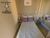 Casa, 2 quartos, 53 m² - Foto 4