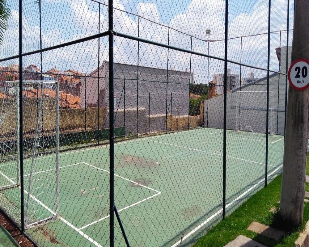 Casa, 3 quartos, 92 m² - Foto 3