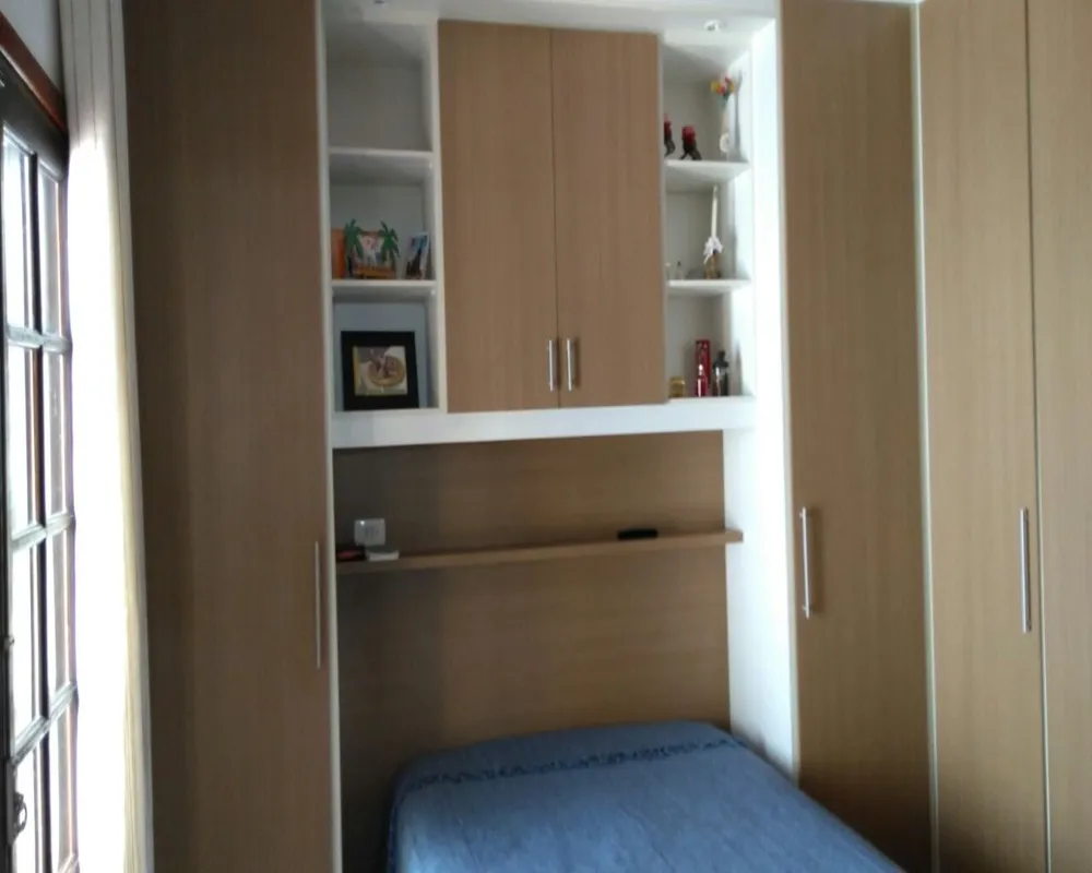 Casa, 3 quartos, 92 m² - Foto 15