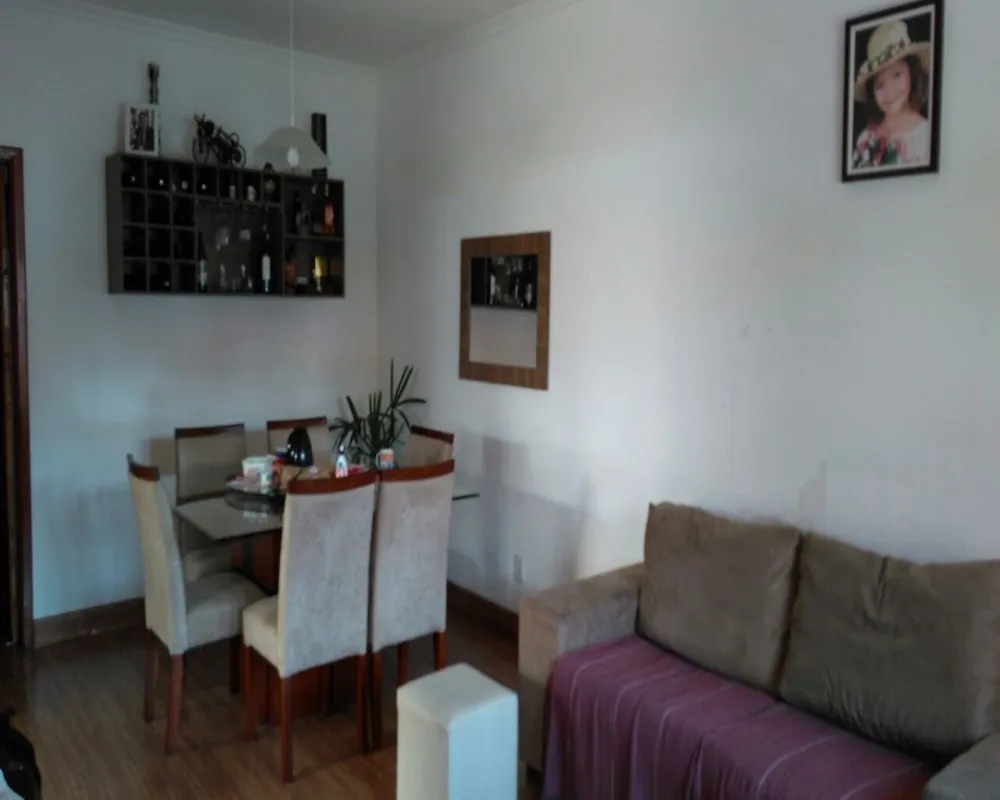 Casa, 3 quartos, 92 m² - Foto 16