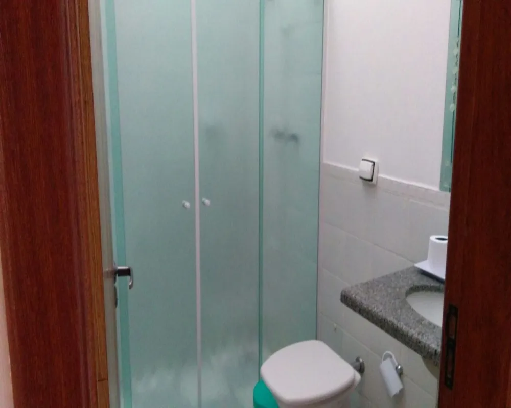Casa, 3 quartos, 92 m² - Foto 13