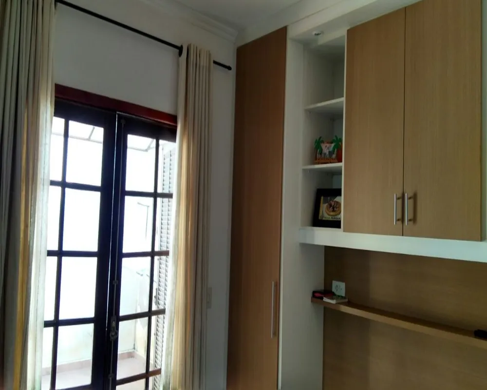 Casa, 3 quartos, 92 m² - Foto 14