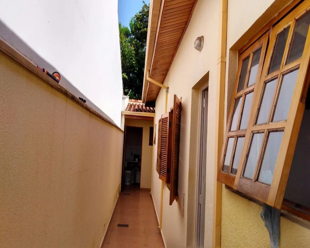 Casa, 3 quartos, 92 m² - Foto 24