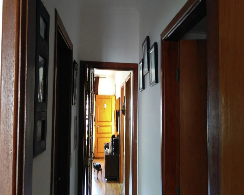 Casa, 3 quartos, 92 m² - Foto 10