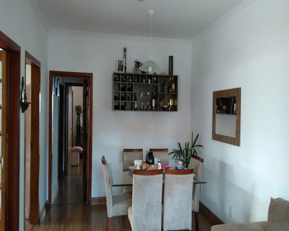 Casa, 3 quartos, 92 m² - Foto 21