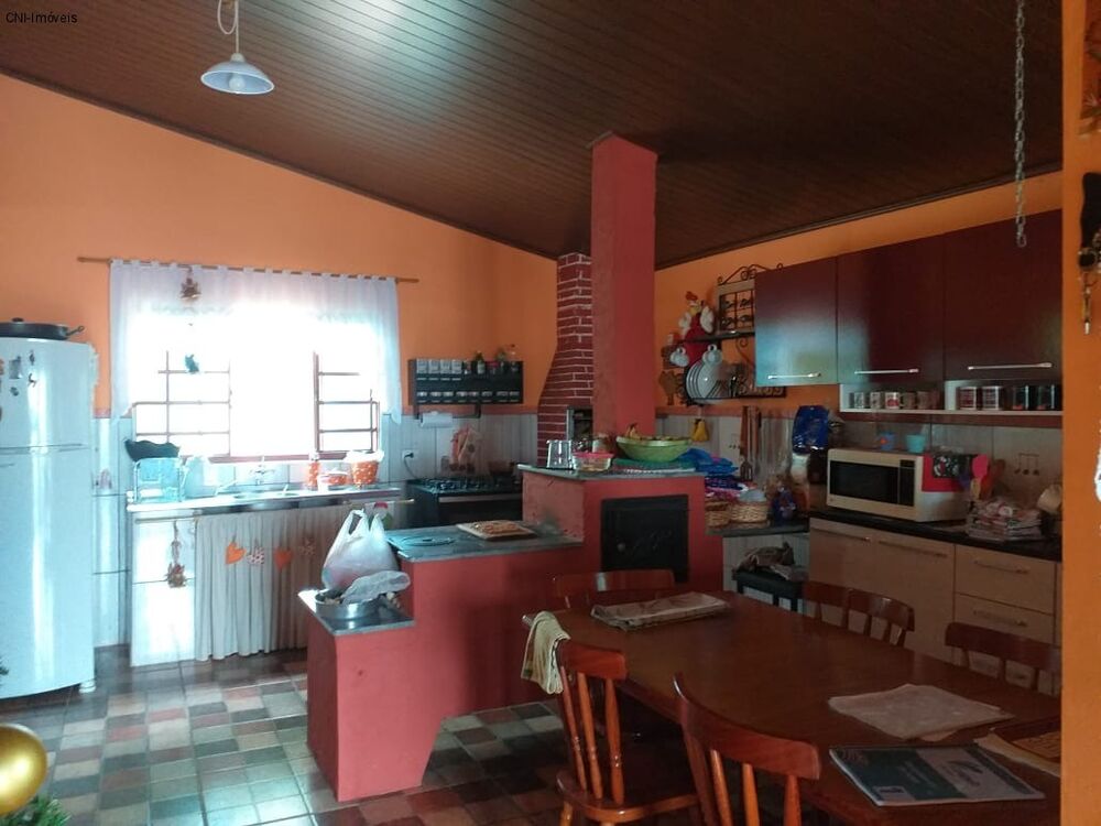 Chácara, 3 quartos - Foto 13