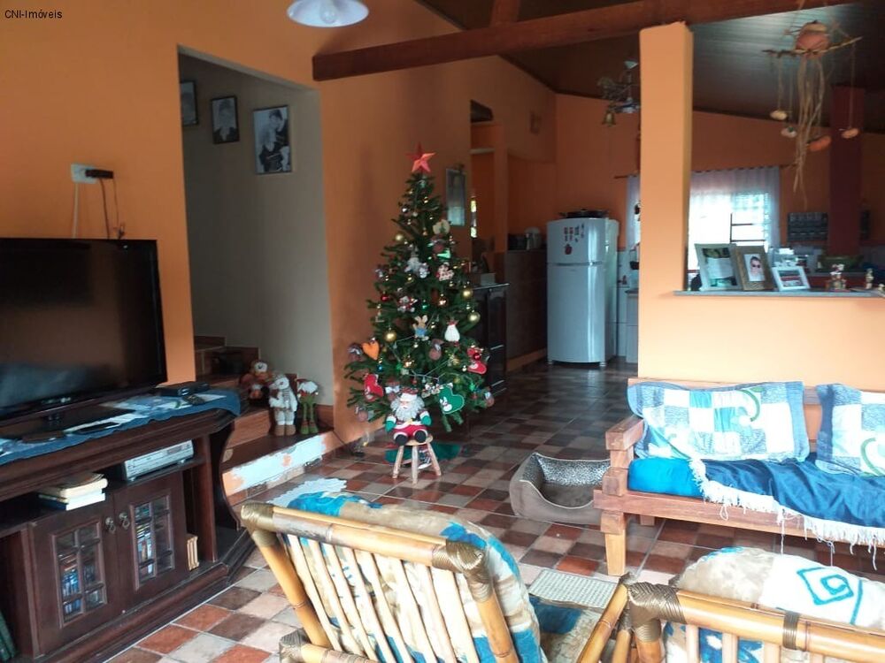 Chácara, 3 quartos - Foto 14
