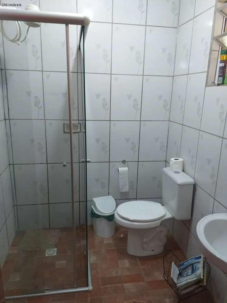 Chácara, 3 quartos - Foto 6