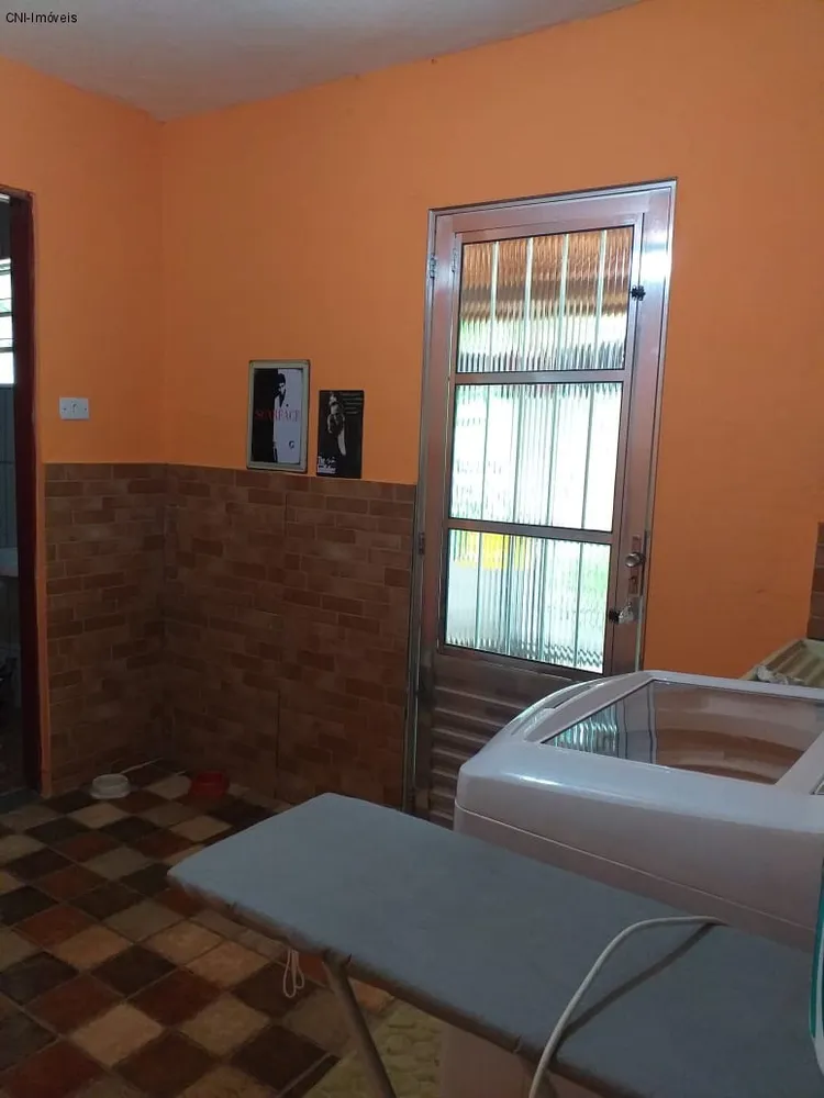 Chácara, 3 quartos - Foto 5