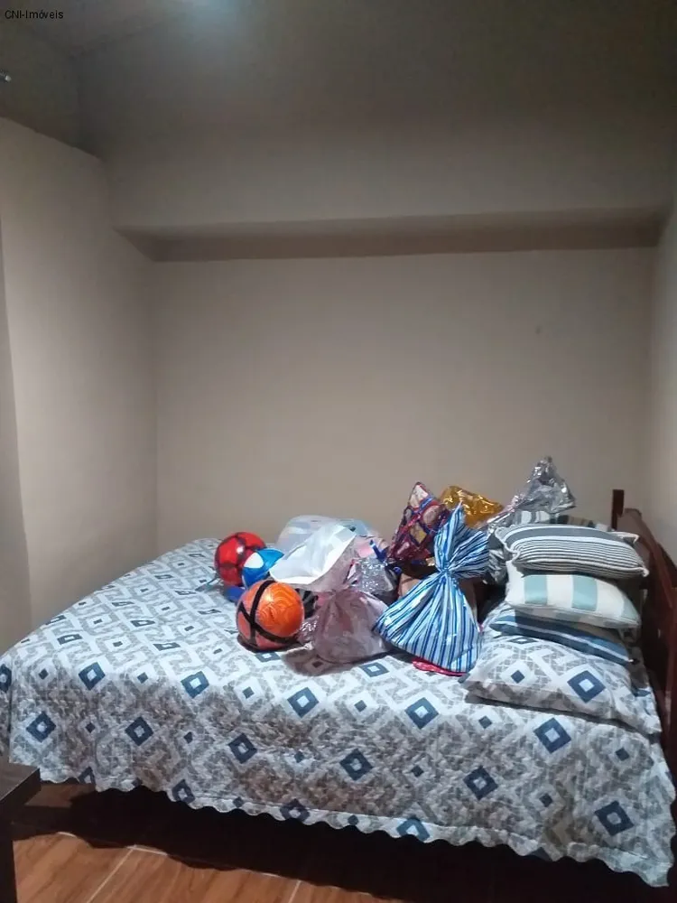 Chácara, 3 quartos - Foto 4