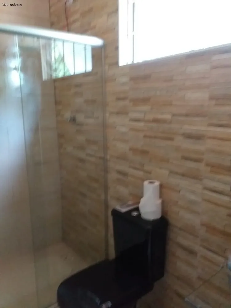 Chácara, 3 quartos - Foto 8