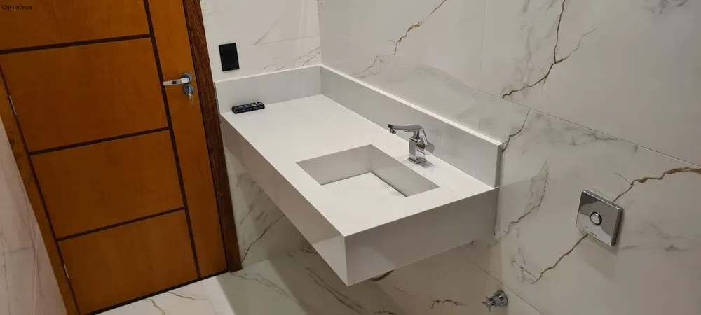 Casa, 3 quartos, 172 m² - Foto 15