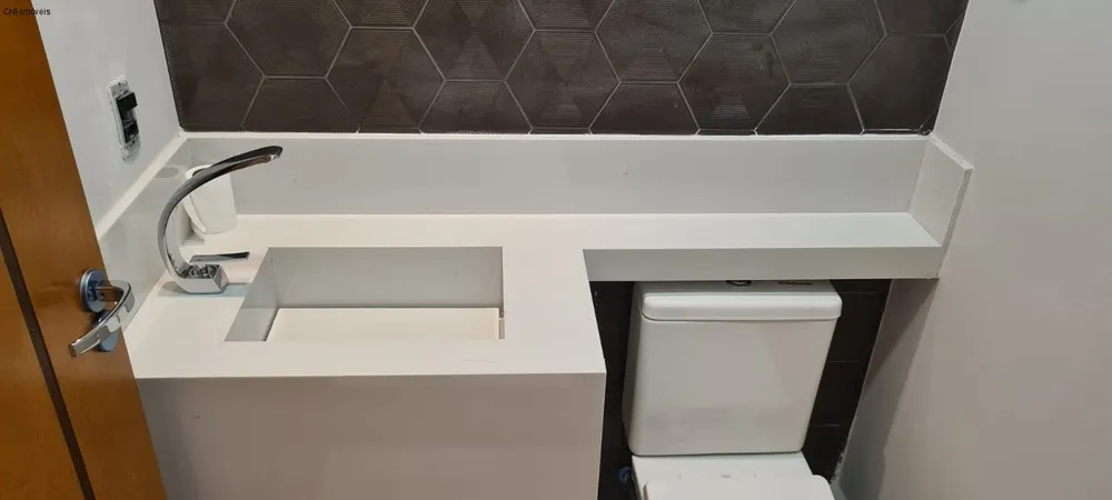 Casa, 3 quartos, 172 m² - Foto 7