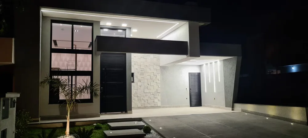 Casa, 3 quartos, 172 m² - Foto 14