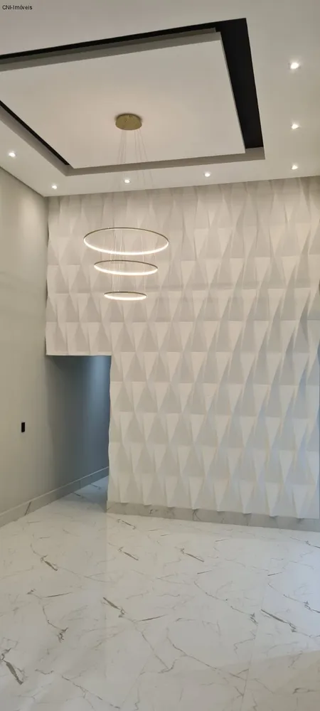 Casa, 3 quartos, 172 m² - Foto 5