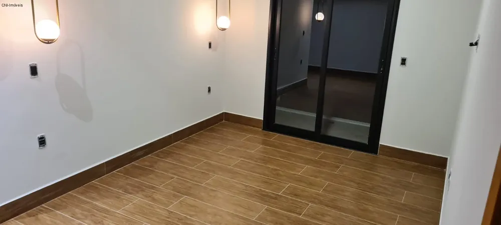 Casa, 3 quartos, 172 m² - Foto 16