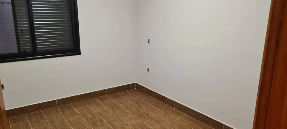 Casa, 3 quartos, 172 m² - Foto 8