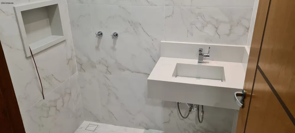 Casa, 3 quartos, 172 m² - Foto 12