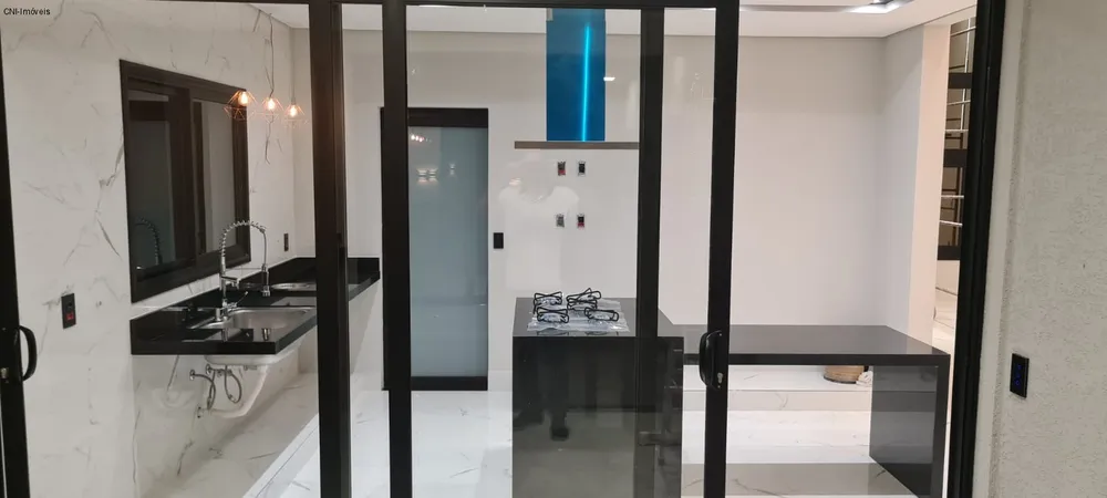 Casa, 3 quartos, 172 m² - Foto 19