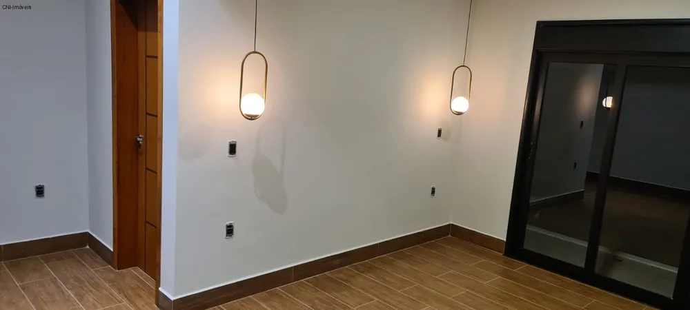 Casa, 3 quartos, 172 m² - Foto 10