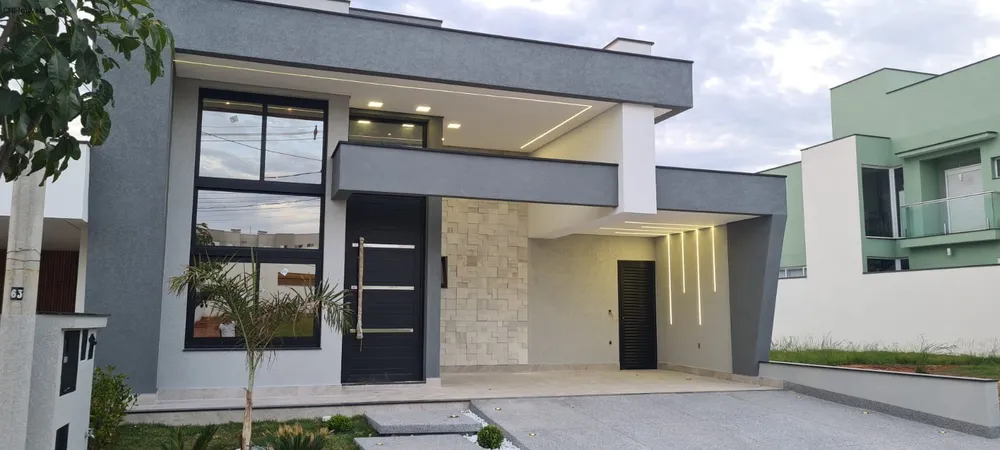 Casa, 3 quartos, 172 m² - Foto 18