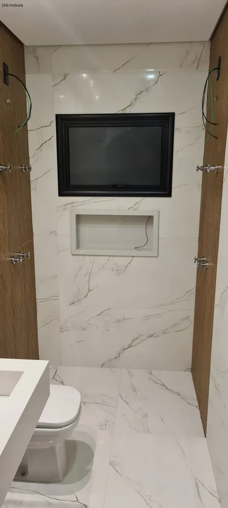 Casa, 3 quartos, 172 m² - Foto 13