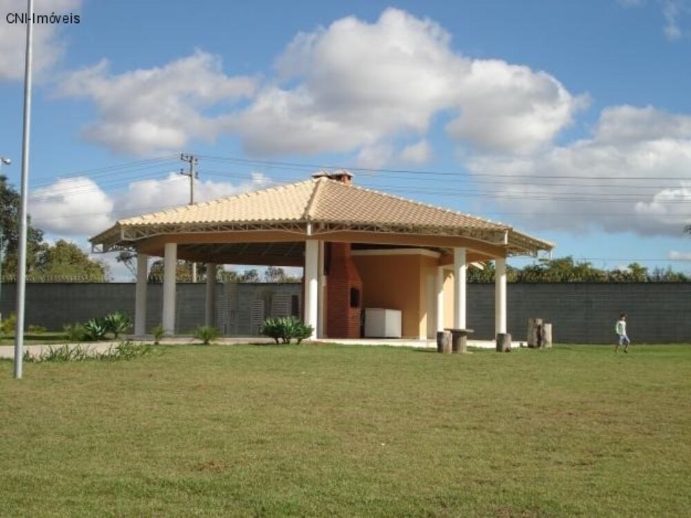 Terreno, 361 m² - Foto 7